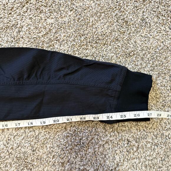 Lululemon Dance Studio Jogger Black Size 2 - Picture 6 of 7